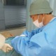 久富隆生 歯科医師