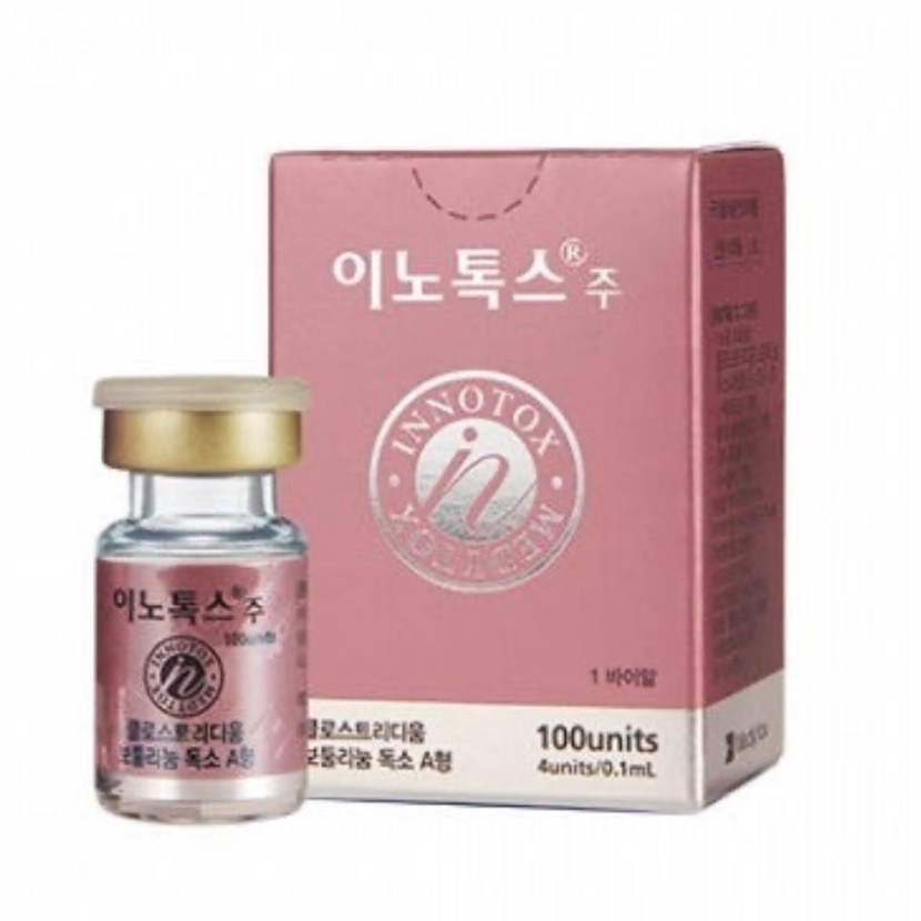イノトックス