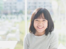 乳歯は虫歯になりやすい？永久歯への影響についても解説